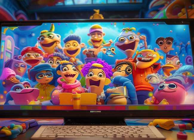 儿童在线故事播放,在线儿童故事连续播放 儿童在线故事播放,在线儿童故事连续播放