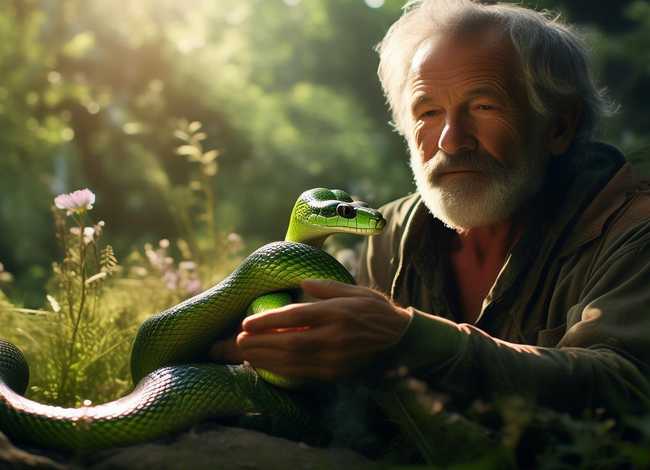 灵蛇报恩的故事完整版 灵蛇报恩的故事完整版免费观看 灵蛇报恩的故事完整版 灵蛇报恩的故事完整版免费观看