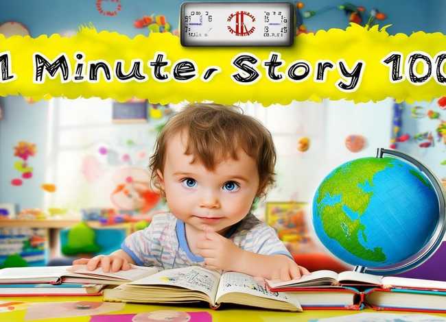 儿童百科1分钟故事100篇;1分钟儿童小百科 儿童百科1分钟故事100篇;1分钟儿童小百科