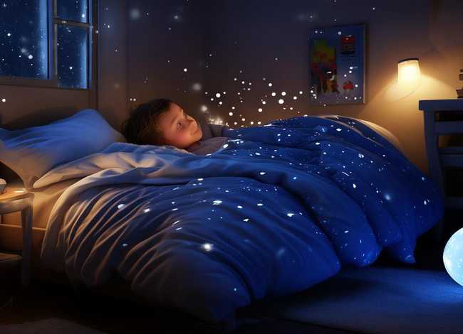 睡前故事下载mp3、睡前故事下载mp3免费 睡前故事下载mp3、睡前故事下载mp3免费