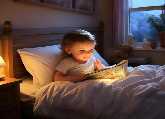 睡觉前故事文字版 - 睡前的故事文字版 睡觉前故事文字版 - 睡前的故事文字版