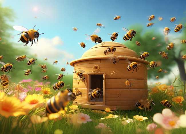 小蜜蜂故事视频、小蜜蜂故事视频播放