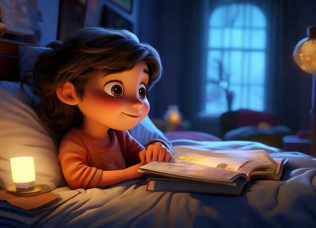 故事大全 睡前故事8岁孩子听的,故事大全 睡前故事8岁孩子听的视频 故事大全 睡前故事8岁孩子听的,故事大全 睡前故事8岁孩子听的视频