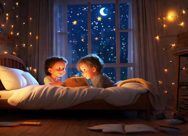 儿童睡前故事一年级上册;睡前故事幼儿故事大全一年级 儿童睡前故事一年级上册;睡前故事幼儿故事大全一年级