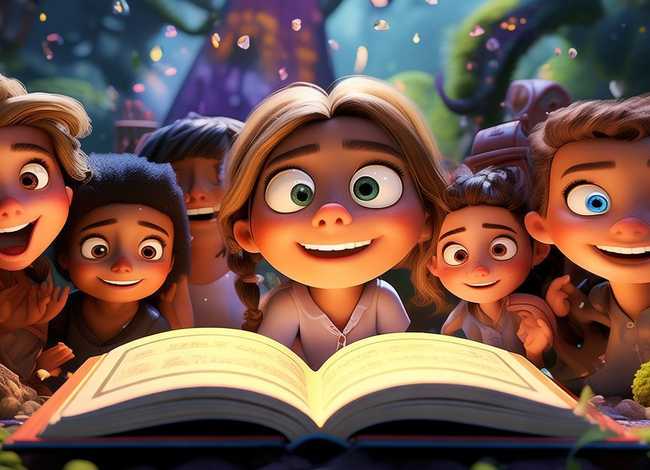 儿童故事最好看的 儿童故事最好看的故事 儿童故事最好看的 儿童故事最好看的故事