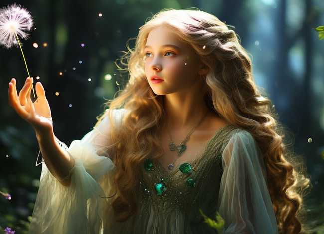 莴苣公主故事完整版、莴苣公主故事完整版字 莴苣公主故事完整版、莴苣公主故事完整版字