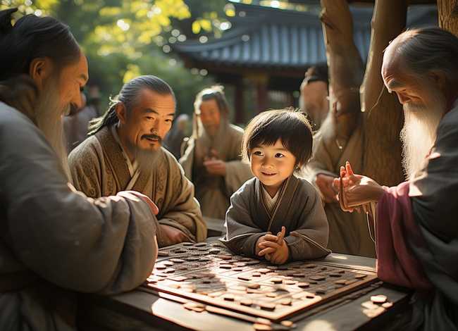 世说新语儿童智慧故事名字,世说新语中的智慧故事 世说新语儿童智慧故事名字,世说新语中的智慧故事