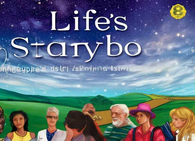 人生故事书;人生故事书封面 人生故事书;人生故事书封面