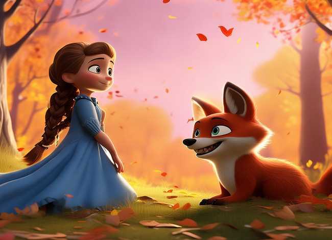 《童话故事》动画片(格林童话动画片全集国语版) 《童话故事》动画片(格林童话动画片全集国语版)