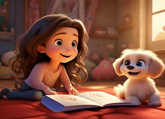 猜猜我有多爱你故事分享、猜猜我有多爱你故事表演视频 猜猜我有多爱你故事分享、猜猜我有多爱你故事表演视频