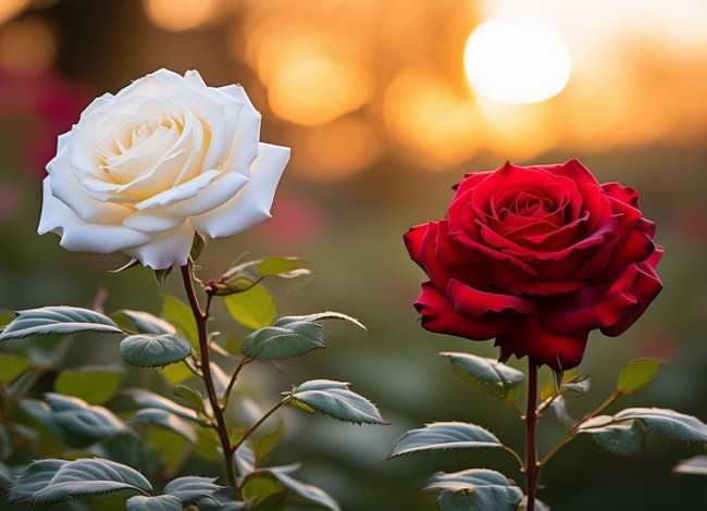 白玫瑰红玫瑰的故事;白玫瑰红玫瑰的故事视频 白玫瑰红玫瑰的故事;白玫瑰红玫瑰的故事视频