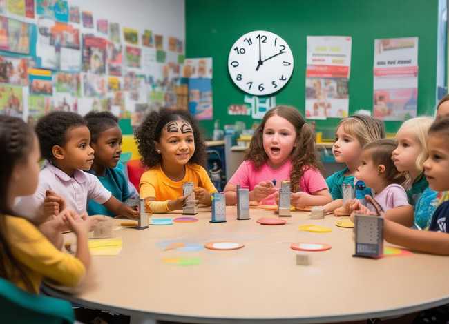 时间管理儿童教育视频;时间管理教学视频 时间管理儿童教育视频;时间管理教学视频