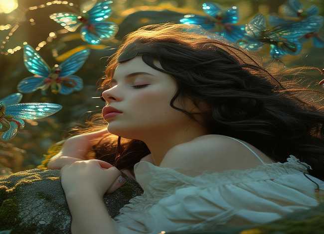 白雪公主的故事 睡前故事(白雪公主的故事 睡前故事视频大全) 白雪公主的故事 睡前故事(白雪公主的故事 睡前故事视频大全)