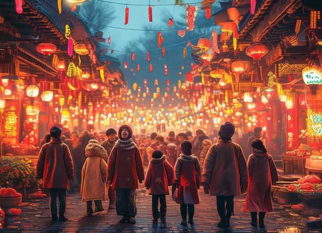 春节的故事简短、春节的故事简短20字 春节的故事简短、春节的故事简短20字