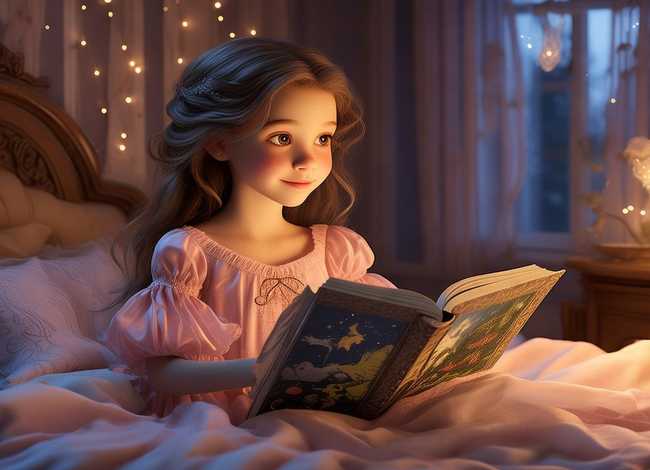 儿童公主睡前免费童话,儿童公主睡前免费童话中文 儿童公主睡前免费童话,儿童公主睡前免费童话中文