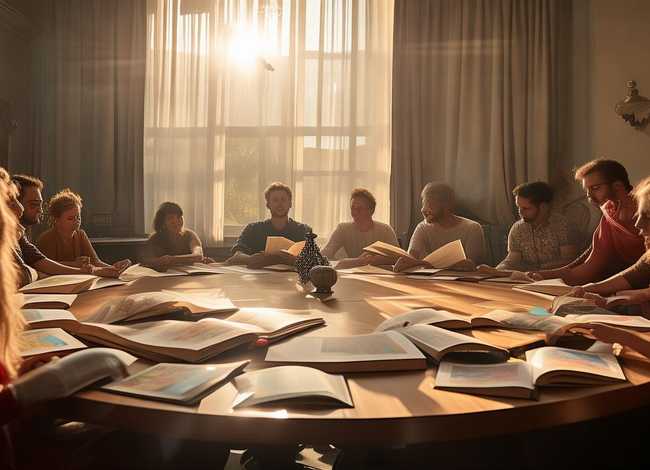 晨会分享童话故事 小故事分享晨会 晨会分享童话故事 小故事分享晨会