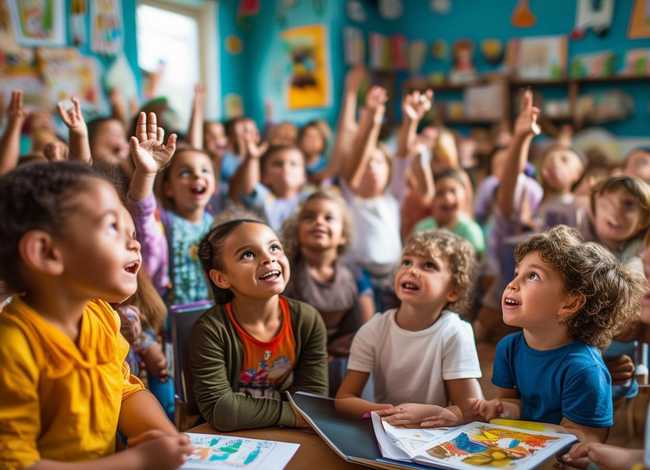 儿童如何学讲故事、如何让小朋友学会讲故事 儿童如何学讲故事、如何让小朋友学会讲故事