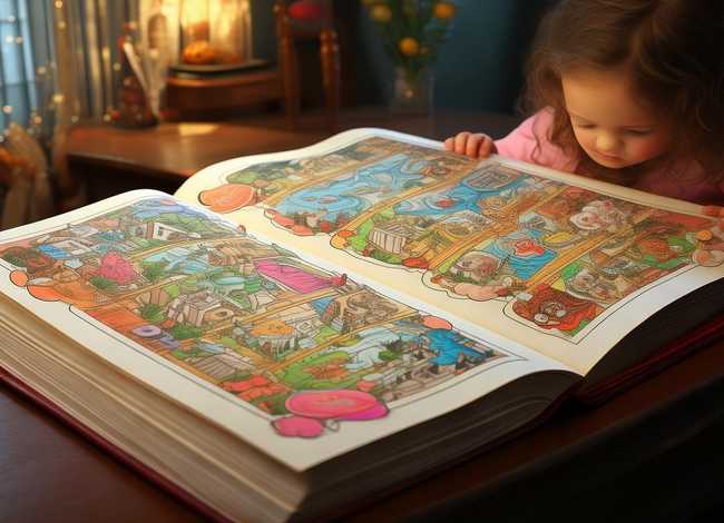 蜜桃书的故事阅读理解答案 蜜桃书的故事阅读理解答案及解析 蜜桃书的故事阅读理解答案 蜜桃书的故事阅读理解答案及解析