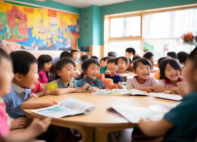 儿童文明礼仪小故事、文明礼仪小故事简短幼儿园