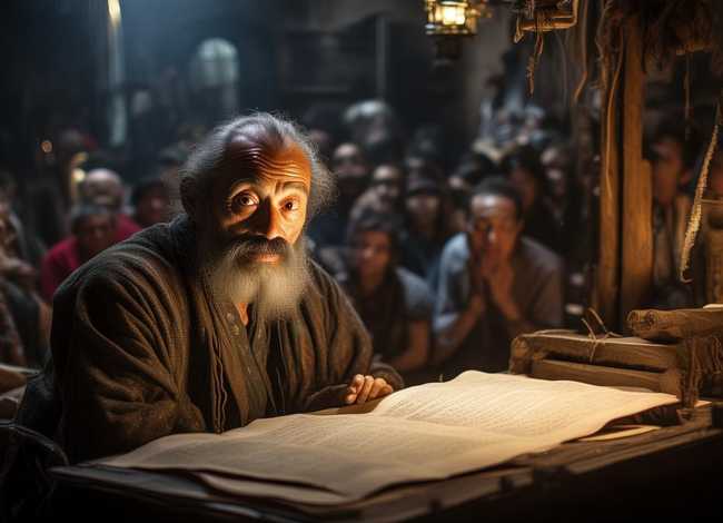 白话故事300字、白话故事300字左右 白话故事300字、白话故事300字左右