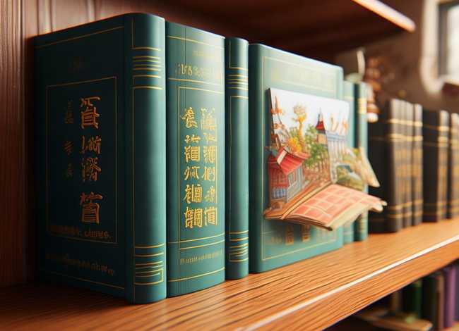 王刚讲故事全集目录(王刚讲故事全集目录辽宁卫视) 王刚讲故事全集目录(王刚讲故事全集目录辽宁卫视)