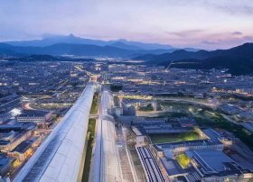 幼儿园有关海马的故事（幼儿园有关海马的故事简短）