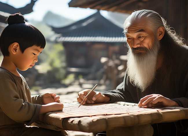 父字的来历故事20字,父字的来历故事20字怎么写 父字的来历故事20字,父字的来历故事20字怎么写