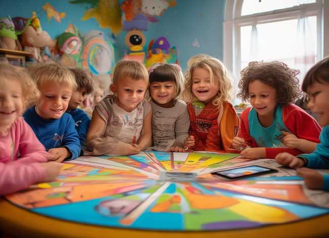 五六岁故事视频、五六岁故事视频大全 五六岁故事视频、五六岁故事视频大全