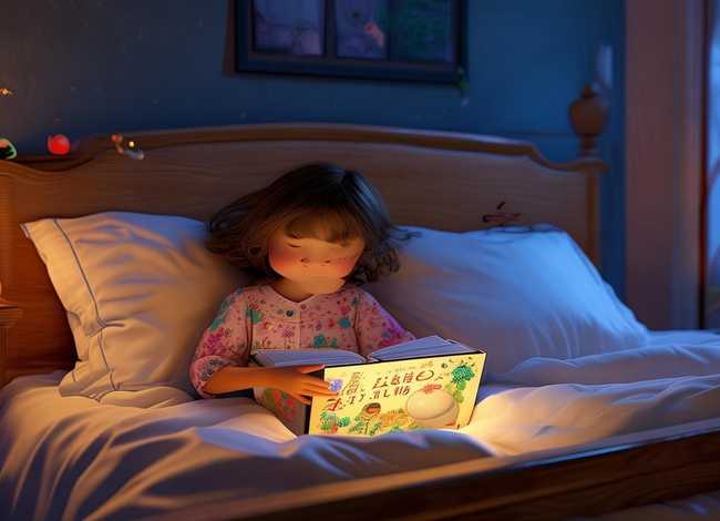 催眠故事儿童睡前故事书 - 睡前催眠长故事 催眠故事儿童睡前故事书 - 睡前催眠长故事