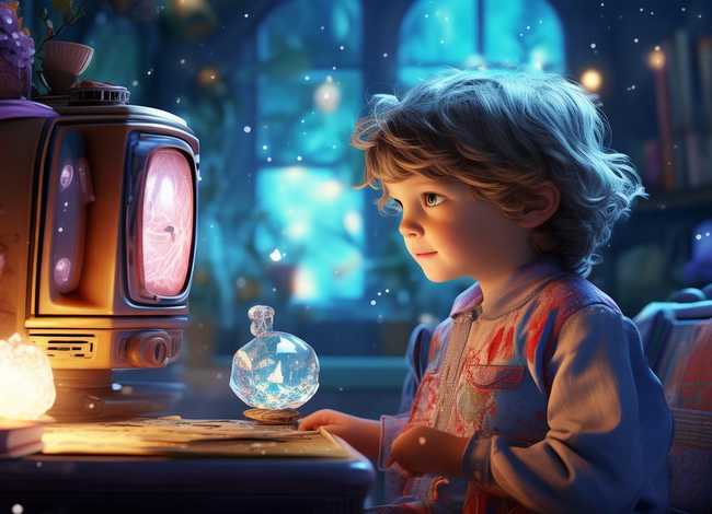 智慧故事8岁少儿;智慧故事8岁少儿视频 智慧故事8岁少儿;智慧故事8岁少儿视频