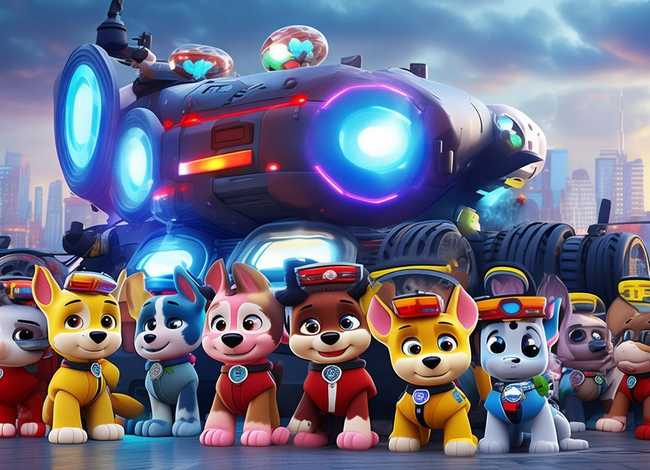 汪汪队立大功剧场版电影故事书,汪汪队立大功剧场版电影故事书超能救援 汪汪队立大功剧场版电影故事书,汪汪队立大功剧场版电影故事书超能救援