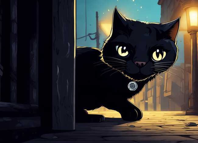 黑猫警长故事试听 - 黑猫警长故事试听版 黑猫警长故事试听 - 黑猫警长故事试听版