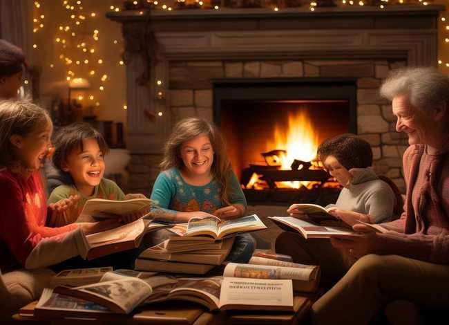 暖心的小故事大全 暖心的小故事大全短篇 暖心的小故事大全 暖心的小故事大全短篇