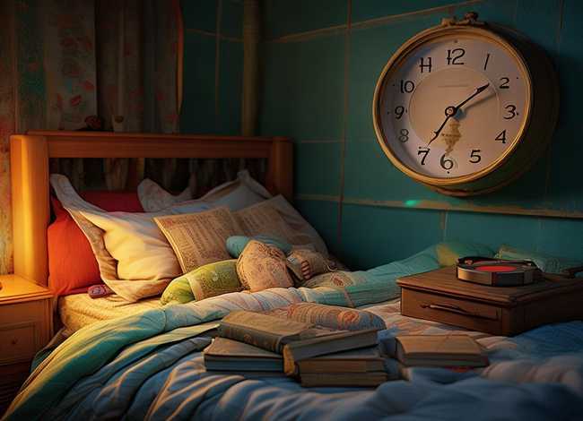 经典儿童故事睡前故事大全 - 儿童睡前故事大全经典故事免费听