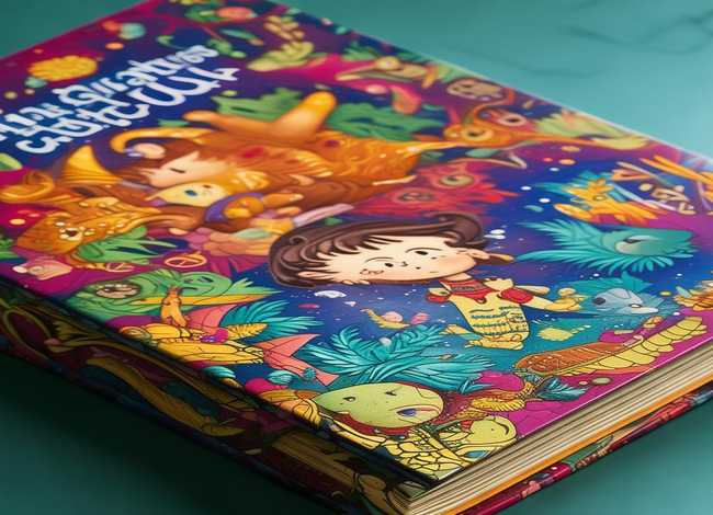 儿童文学故事典故书籍 儿童文学常识故事书