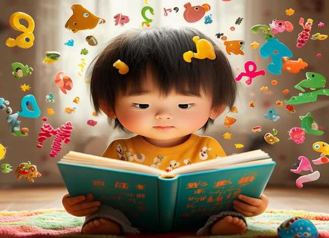 儿童中英文双语故事带讲解,中英文故事幼儿故事 儿童中英文双语故事带讲解,中英文故事幼儿故事