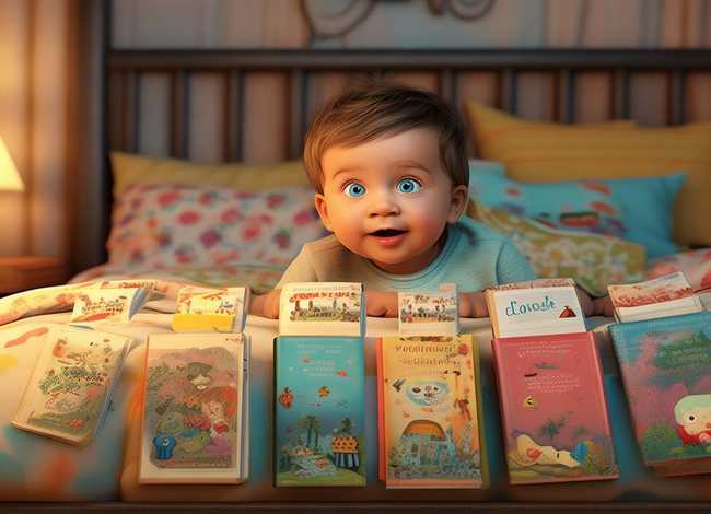 一岁儿童故事大全 睡前,故事大全 1岁睡前故事 一岁儿童故事大全 睡前,故事大全 1岁睡前故事