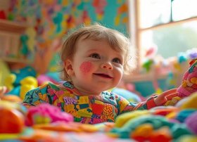 幼儿穿衣服的故事 幼儿穿衣服的故事视频