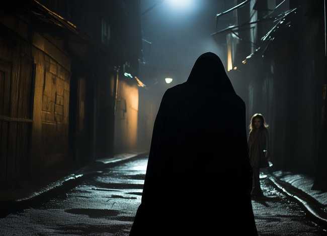 人贩子拐女孩故事 - 人贩子拐走女孩小故事 人贩子拐女孩故事 - 人贩子拐走女孩小故事