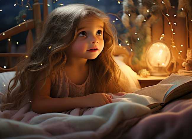 长发妹儿童睡前故事 - 睡前故事幼儿故事大全长发公主 长发妹儿童睡前故事 - 睡前故事幼儿故事大全长发公主