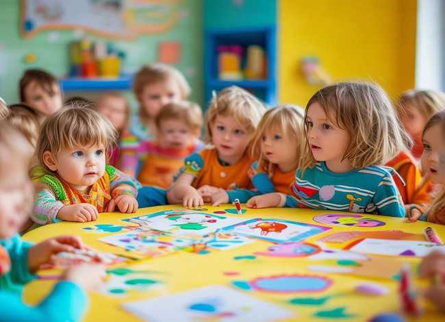 两岁至三岁儿童故事;两至三岁幼儿故事 两岁至三岁儿童故事;两至三岁幼儿故事