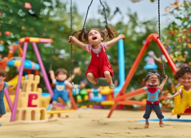 儿童图片故事 少儿图片故事 儿童图片故事 少儿图片故事