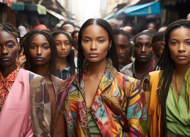 服装品牌故事的文案句子 服装品牌故事的文案句子怎么写 服装品牌故事的文案句子 服装品牌故事的文案句子怎么写