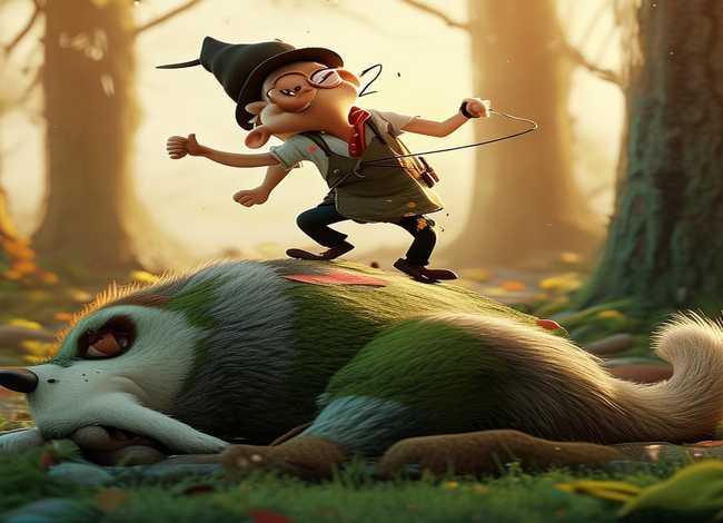 童话故事《勇敢的小裁缝》;《勇敢的小裁缝》的故事 童话故事《勇敢的小裁缝》;《勇敢的小裁缝》的故事