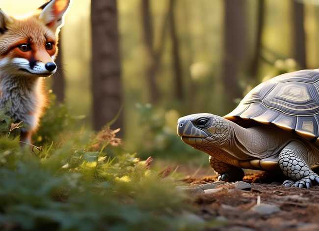 漏故事寓言全文(漏故事寓言的寓意) 漏故事寓言全文(漏故事寓言的寓意)