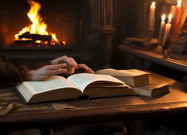 英语长篇故事朗读 - 英语长篇故事朗读视频 英语长篇故事朗读 - 英语长篇故事朗读视频