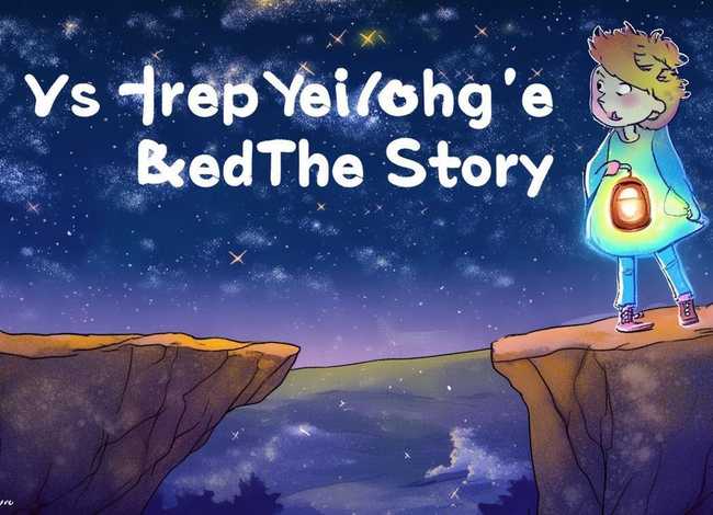 13岁儿童睡前故事书、13岁睡前故事励志