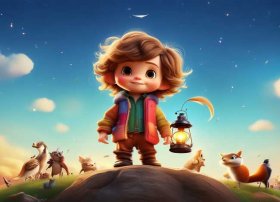 关于勇敢的幼儿故事大全、关于勇敢的幼儿故事大全视频