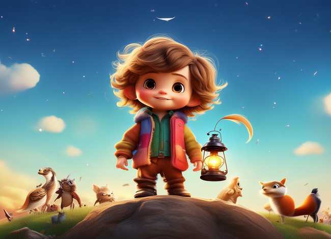 关于勇敢的幼儿故事大全、关于勇敢的幼儿故事大全视频