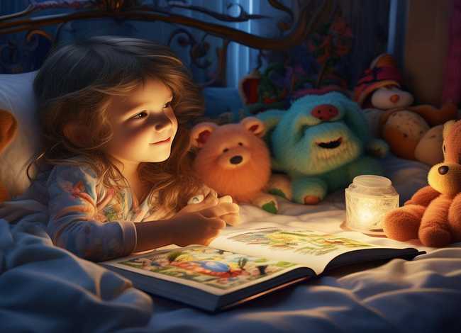 6岁儿童睡前故事文字版;6岁宝宝睡前故事文字版 6岁儿童睡前故事文字版;6岁宝宝睡前故事文字版